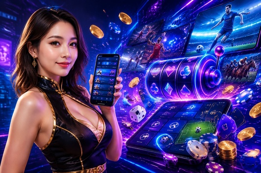 cpc3