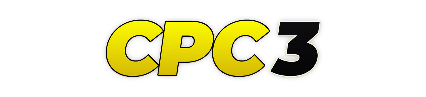 cpc3